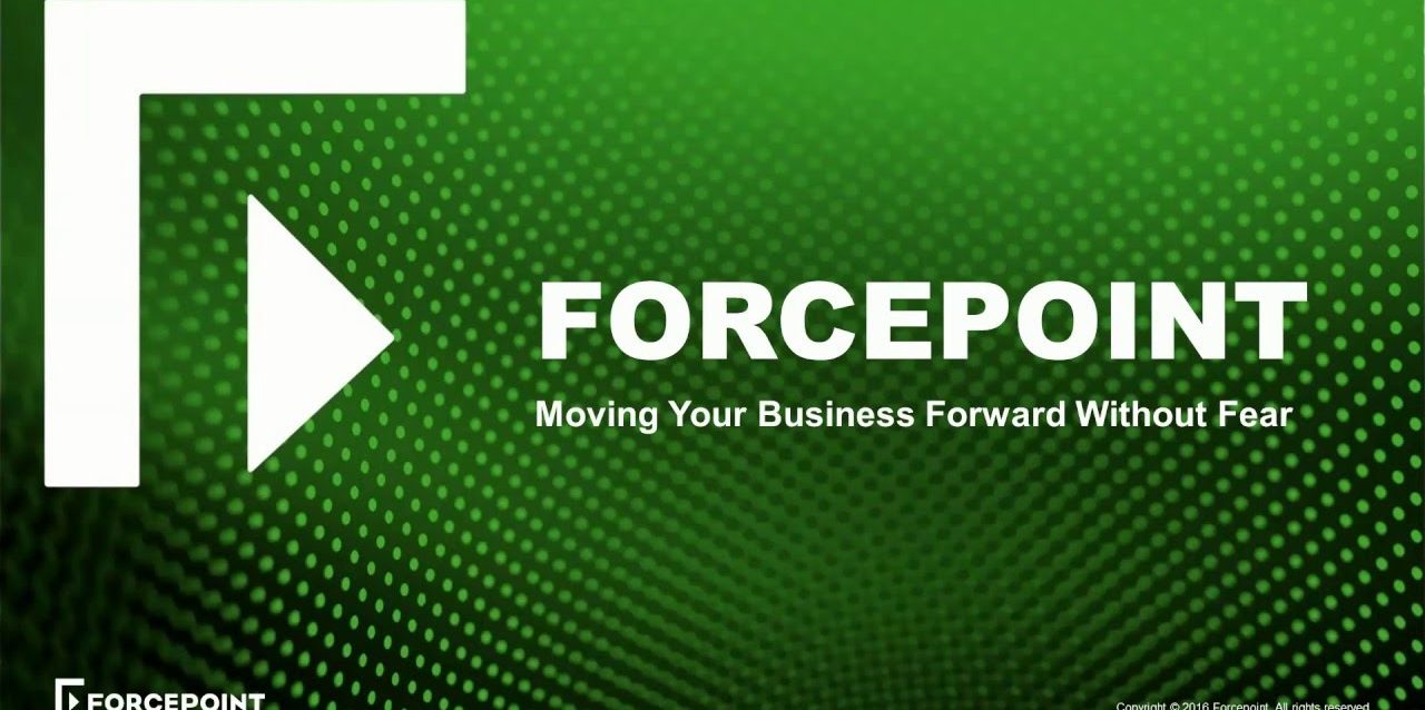 forcepoint_preview