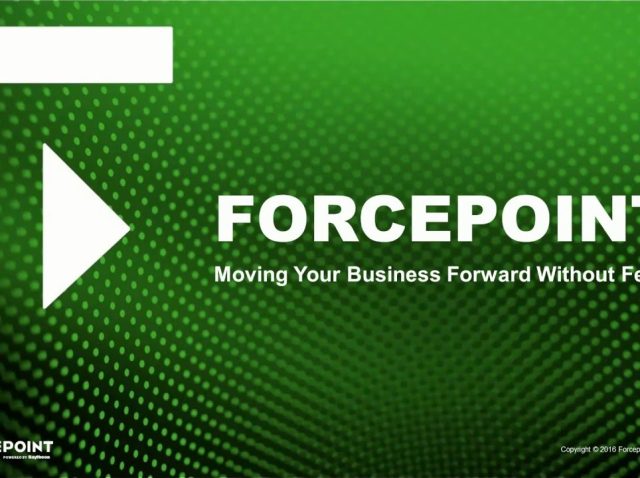 forcepoint_preview