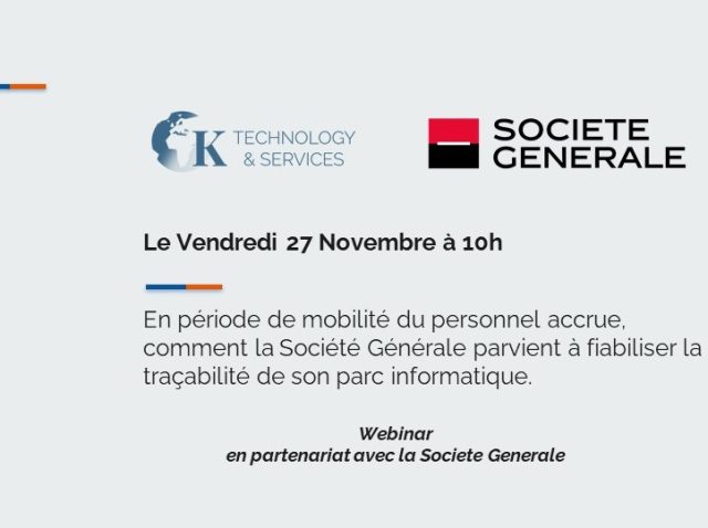 webinaire-k-technology-et-services-and-societe-generale-k-inventory-solution-27112020