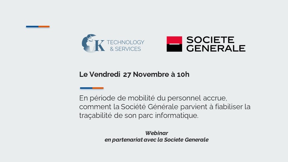 webinaire-k-technology-et-services-and-societe-generale-k-inventory-solution-27112020